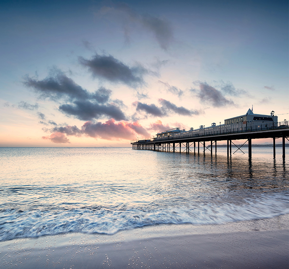 Cleaning Services Paignton